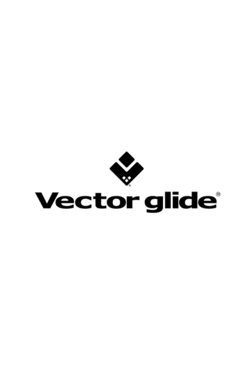 VECTOR GLIDE RIDING ACADEMY